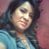 Mayra Gomez-Santana