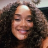 Nicole Ross