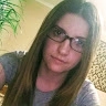Оксана Кушка