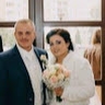Alexandra Gaál Kovalčíková