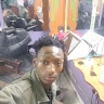 joe kiju