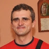 Edvard Vuk
