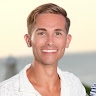 John Biancaniello