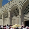 Alameen Abubakar