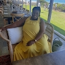 Amanda Mhlawuli