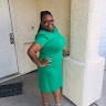 Tiffany Jamison