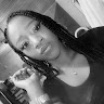 Idorenyin Ibanga