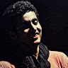 suman jha