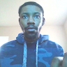 Jamahl Walker