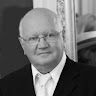 Jean-Marie ARAN