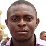 Iyol John