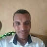 Getaneh Bizuayehu