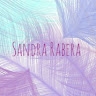 Sandra Rabera