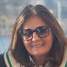 Christine Avenel