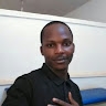 KIYAGA JOSEPH
