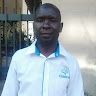 amos okanga