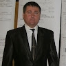 Ivan Matsko