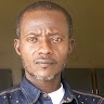 Saidu Danmadami