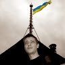 Александр Балашов