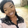 Martha Oghayei