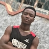 Boakye Samuel