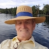 Peter Flierl