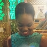 LUSWATA GLADYS