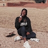 Toni Afolabi