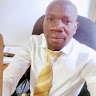 Stephen Abizu