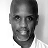 Anthony Stewart