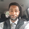 Jermel Walker