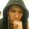 Adrian Brown