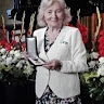 Agnes B.Simon
