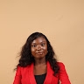 Oluwadamisola Oreofe