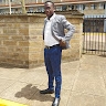 Lyrics Omondi