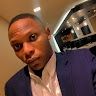 Senanu B. Wemegah
