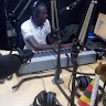 Charles Abraham Akol