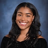 Kendall Walker