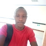 Henry Ombui