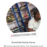 Greenlife Herbal Home