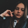 Irina Lizohub