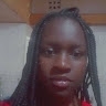 Eve Ochieng'