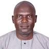 George Owak