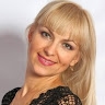 любовь егорова