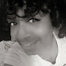 Renee Shapiro