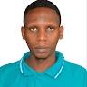 NKAMICANIYE Kenty