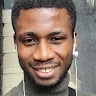 John Onu
