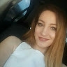 Anamarija Ruščić