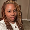 Jahna Thomas