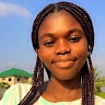 Rosemary antwi